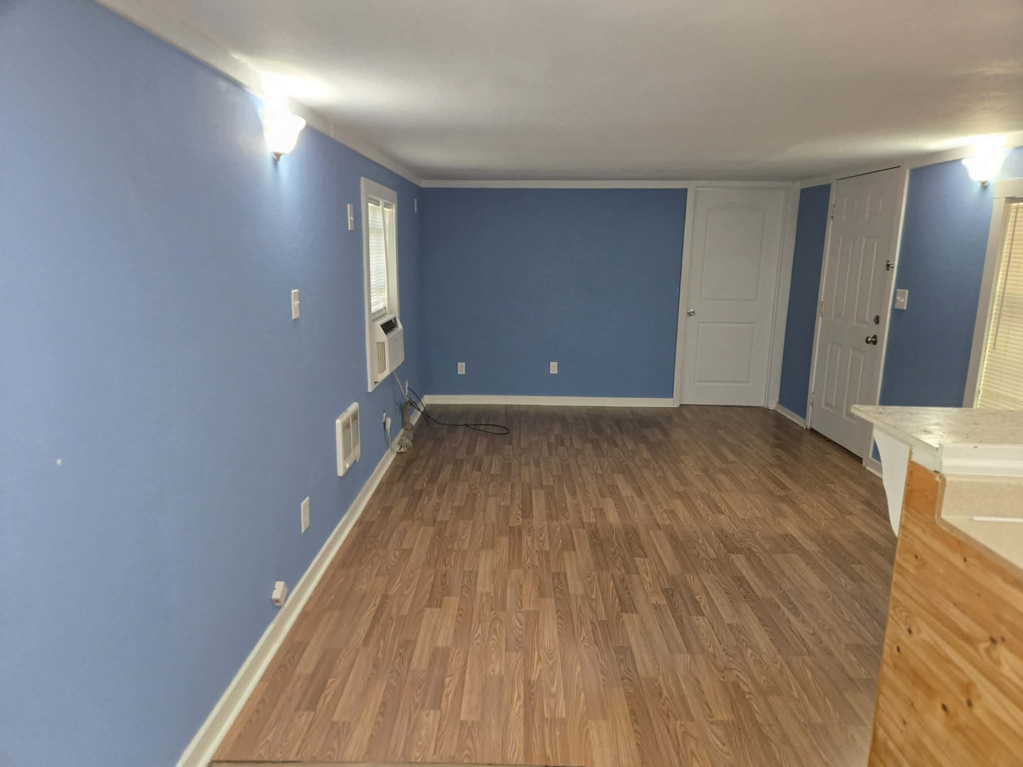 1710 Chatfield Road – photo 3