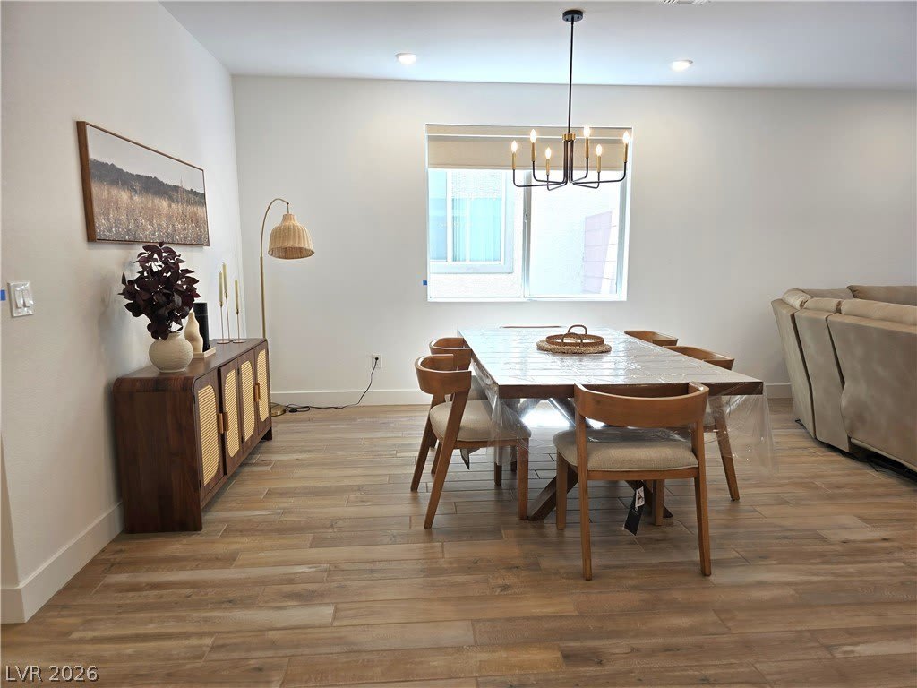 6366 Pipers Brook Lane – photo 5