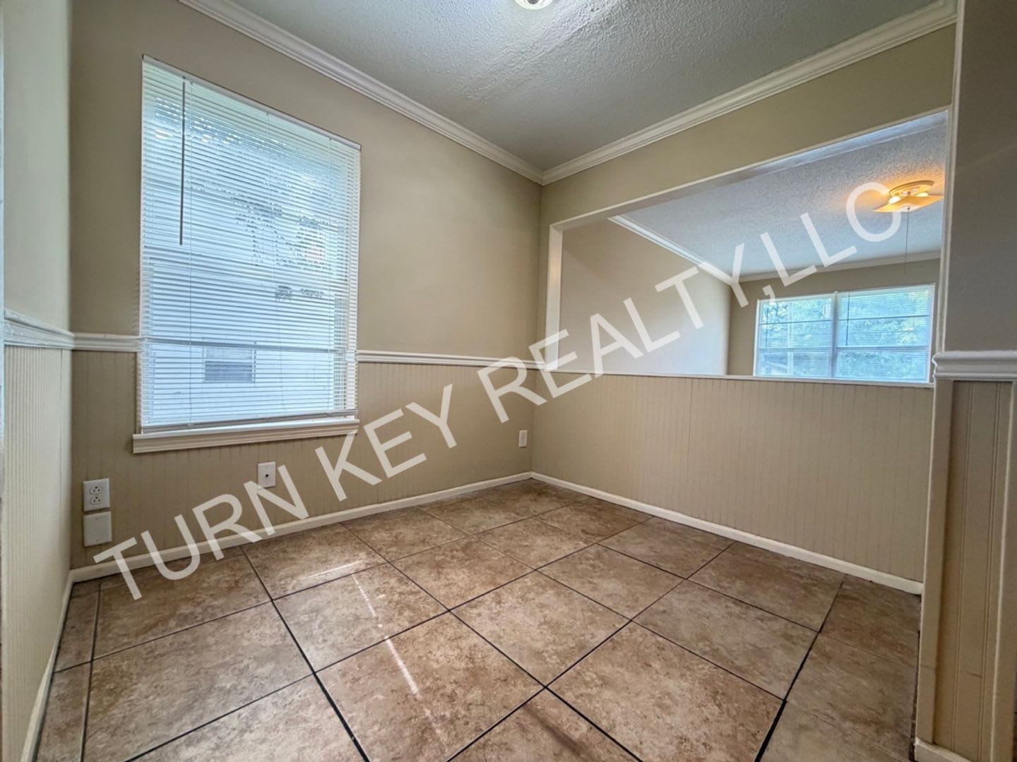 Home for rent in Hueytown – photo 4