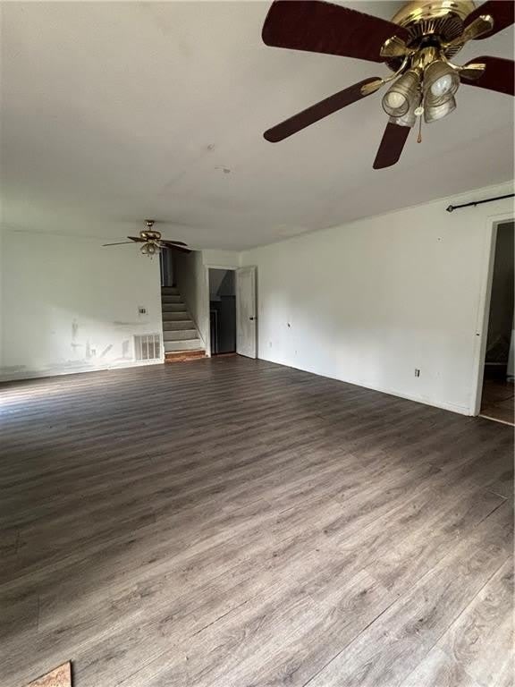 46 W Wedgewood Circle – photo 2