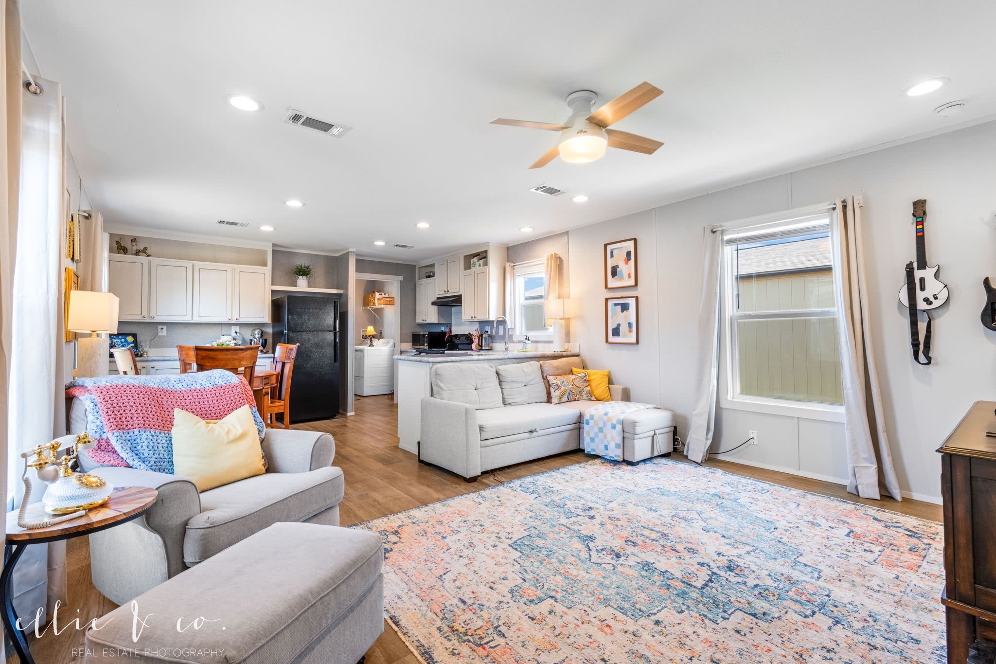 426 Daniel Way – photo 1