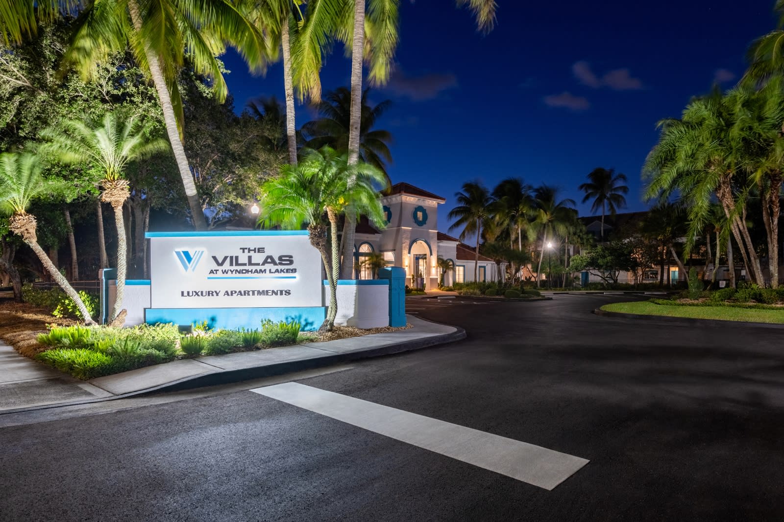 Villas at Wyndham Lakes – photo 2