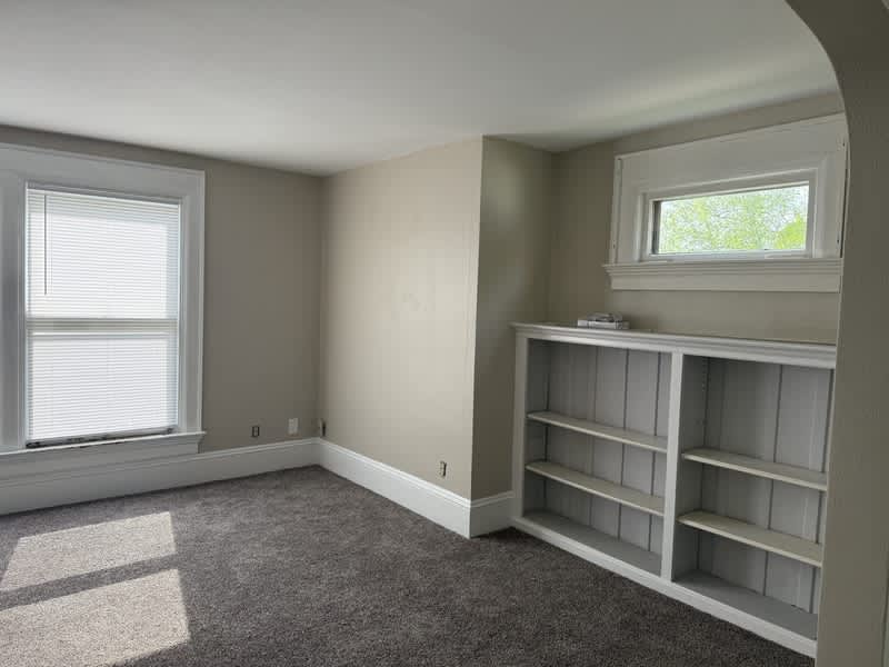 541 Mount Vernon Street 541A – photo 4