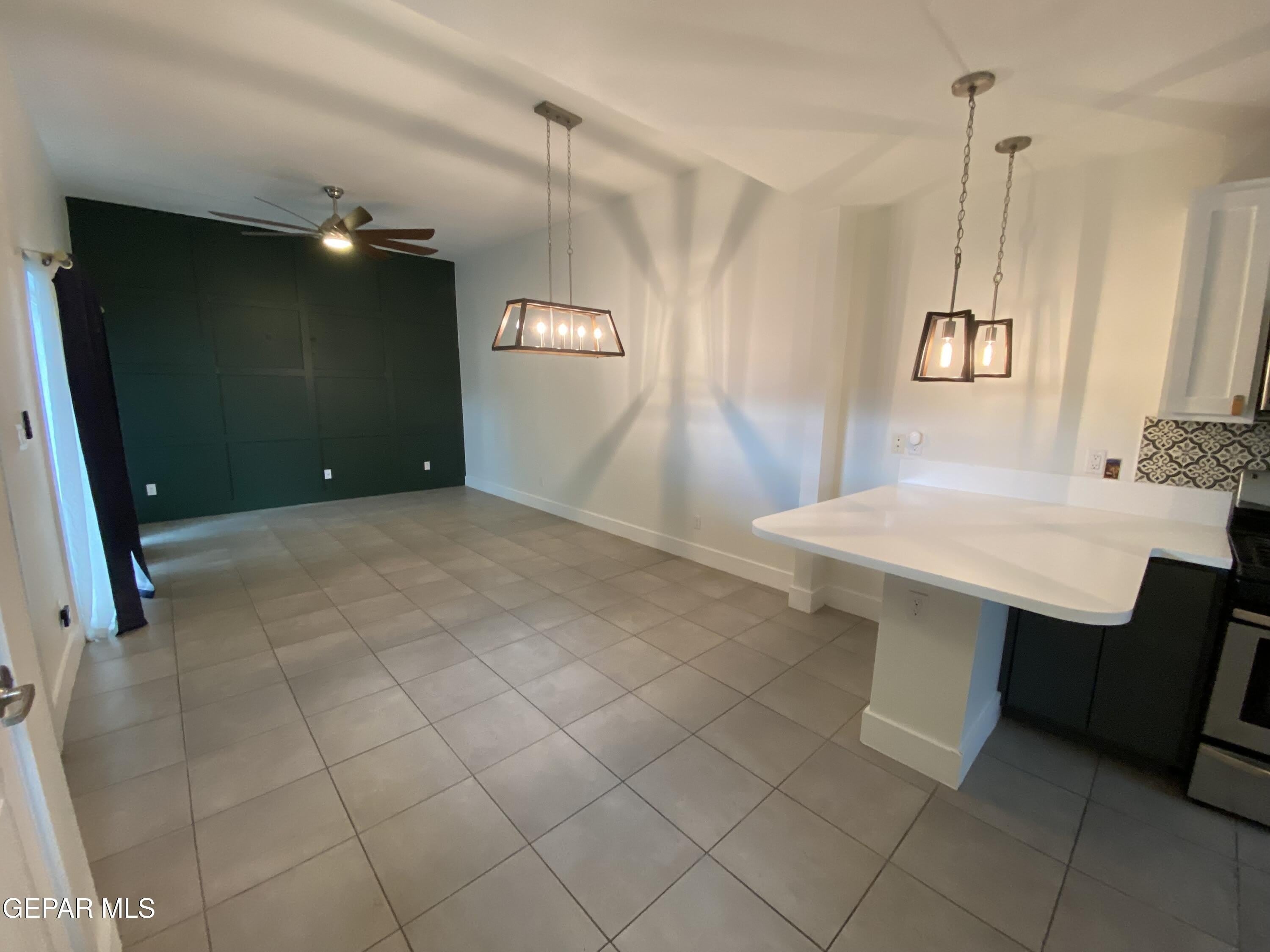 3604 KELTNER Avenue – photo 4