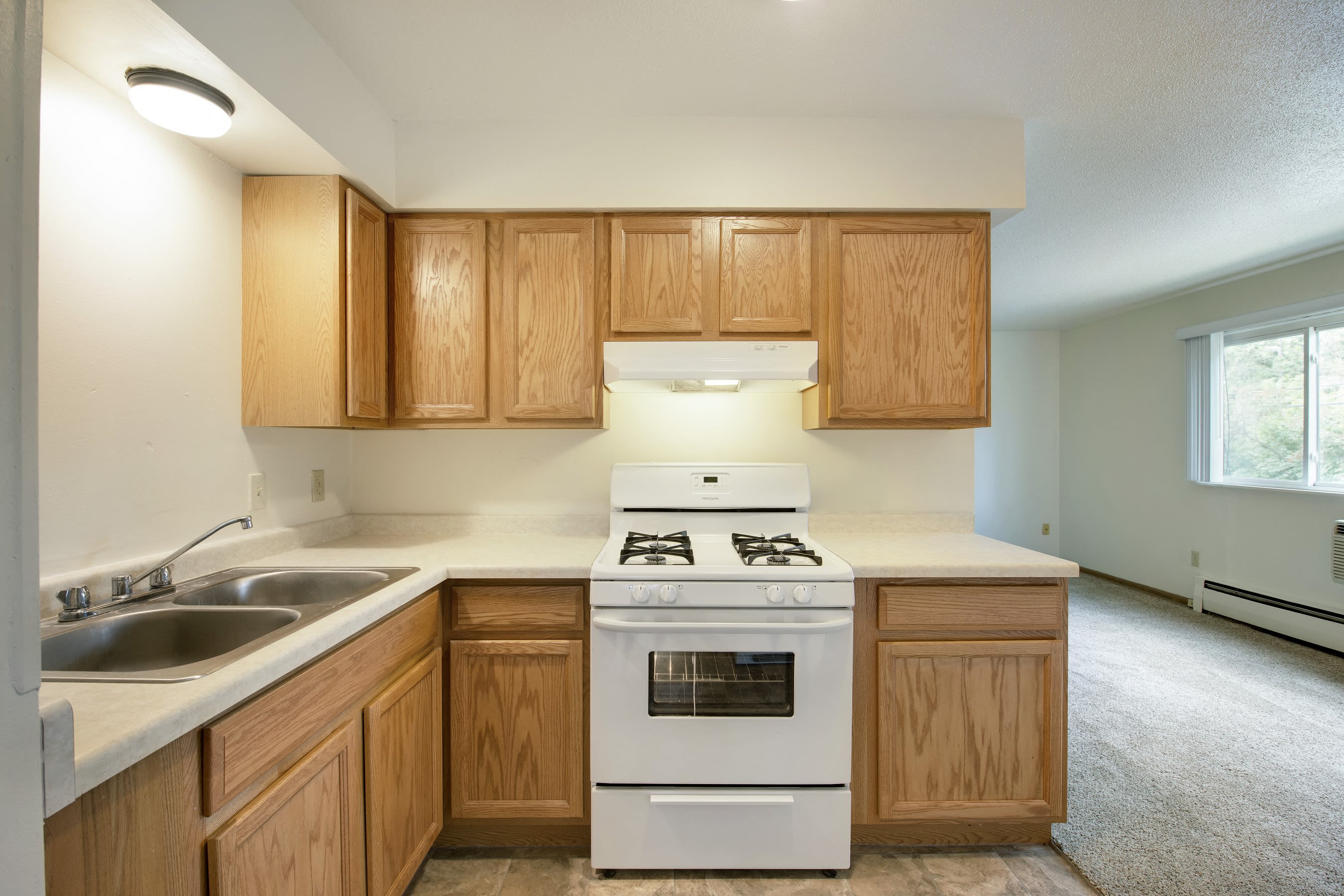 Northeast Villas – photo 5