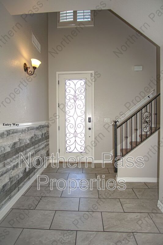 13482 Bradford – photo 3