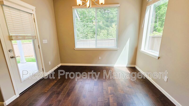 2122 SW Nautical St. – photo 5