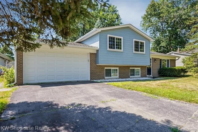 8621 Oakside Avenue – photo 2