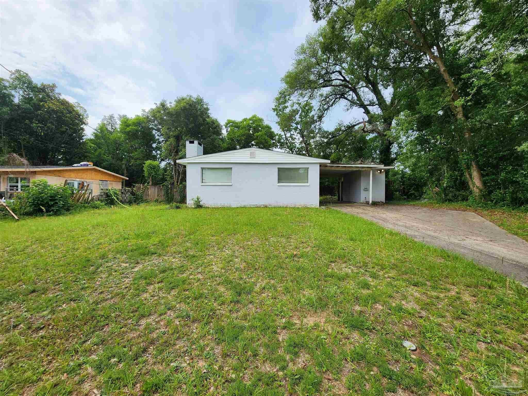 605 Edison Dr – photo 1