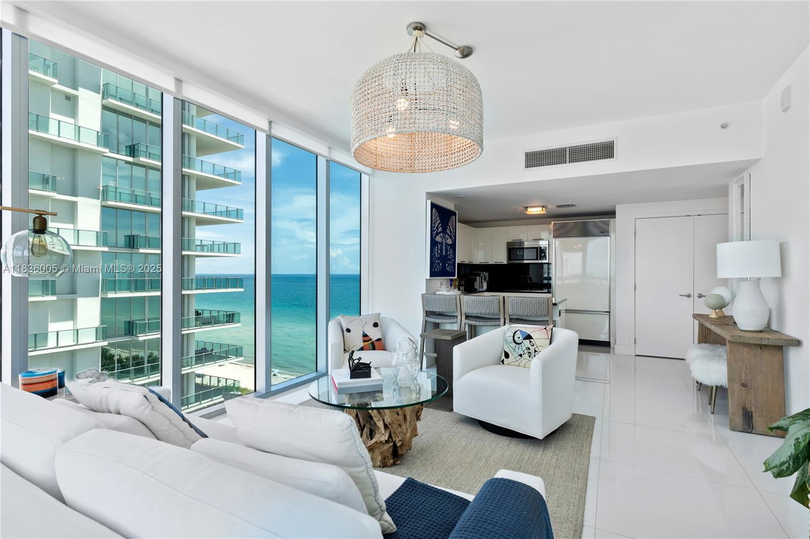 6899 Collins Avenue – photo 1