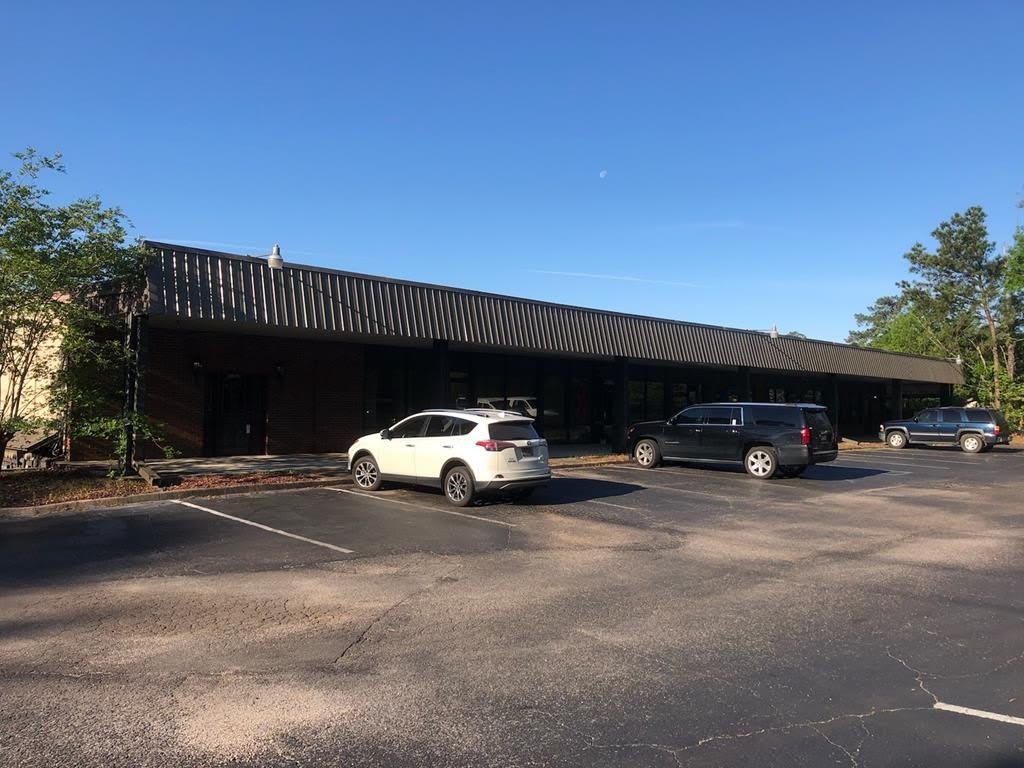 3124 W Main #8 – photo 1