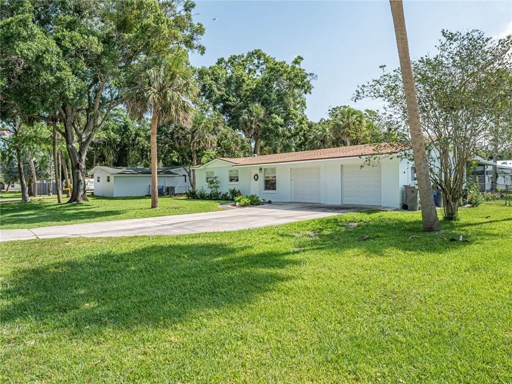 2716 53rd Avenue – photo 2