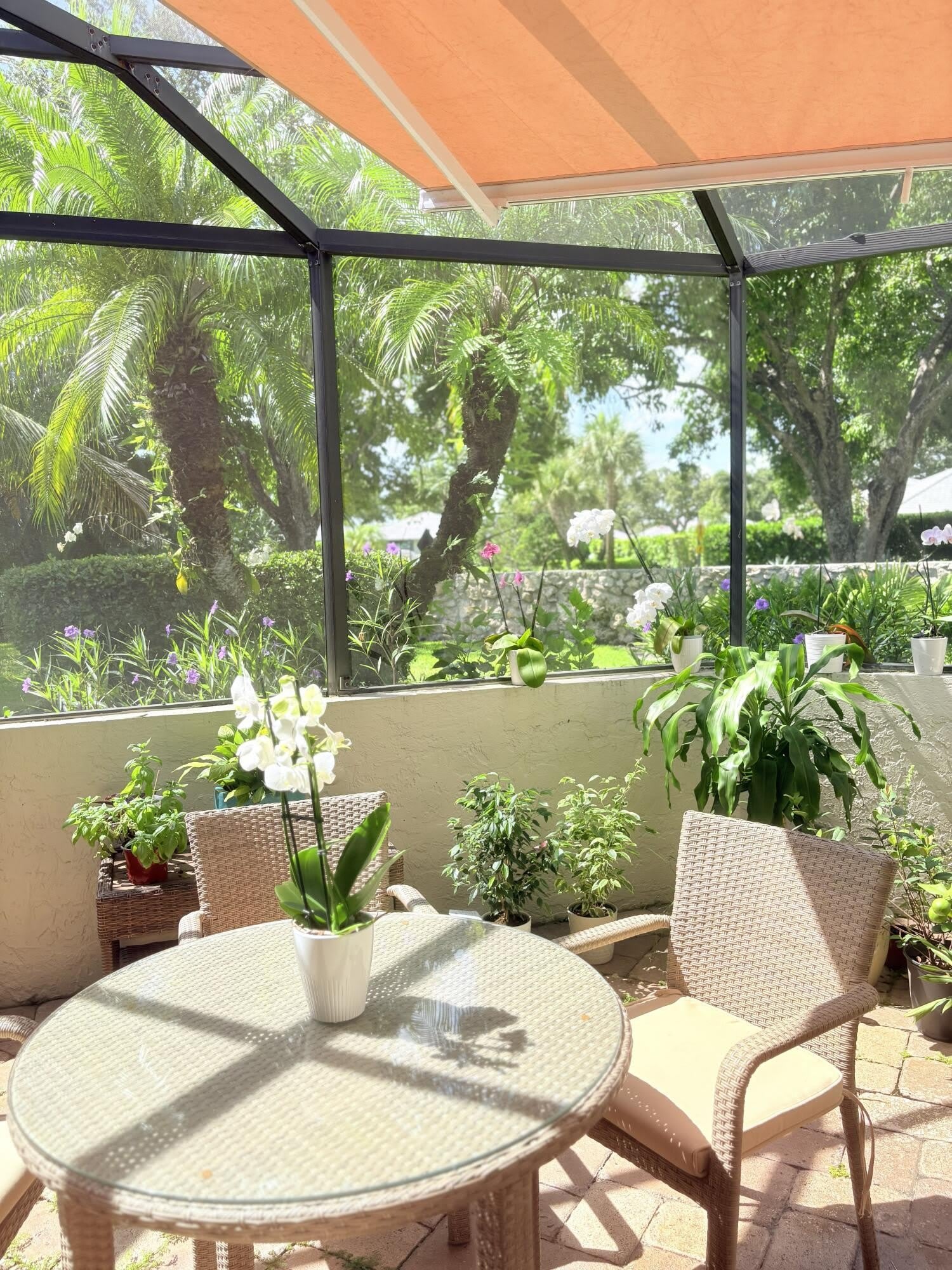 38 W Balfour Road W – photo 1