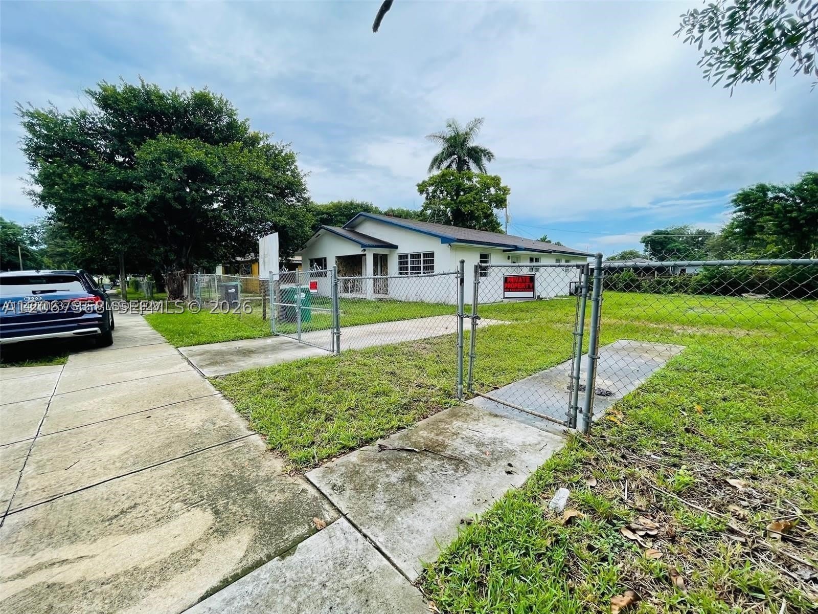 1388 NW 101 St – photo 1