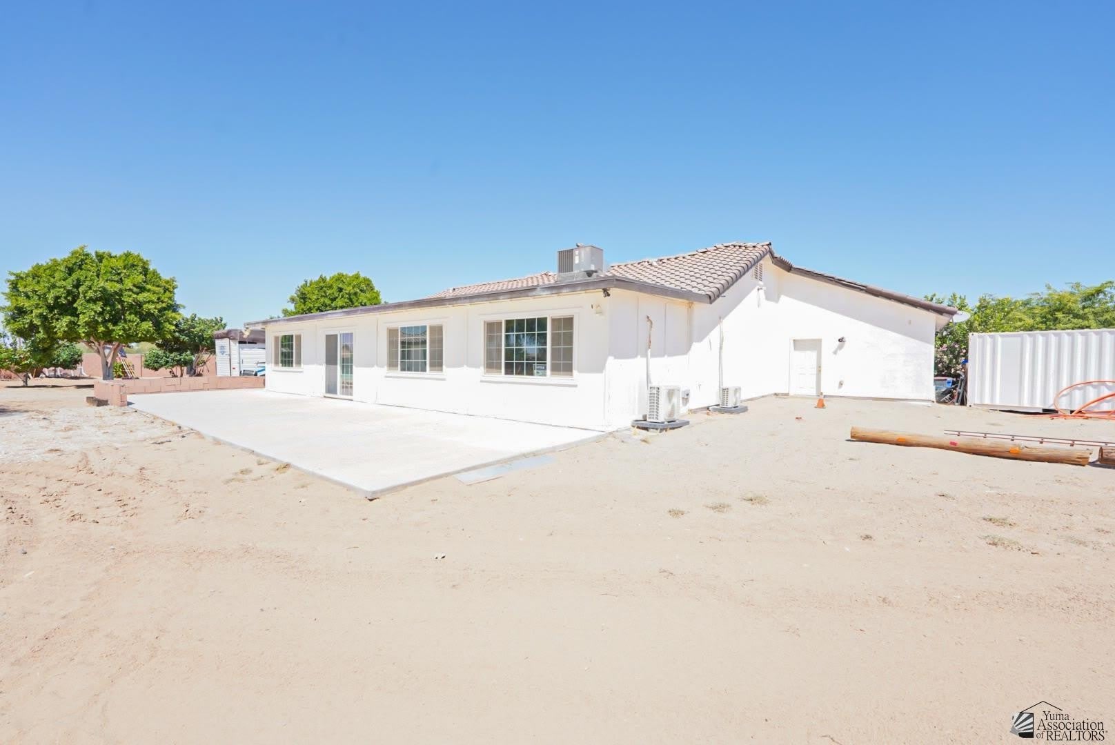 4527 E COUNTY 15 ST – photo 5