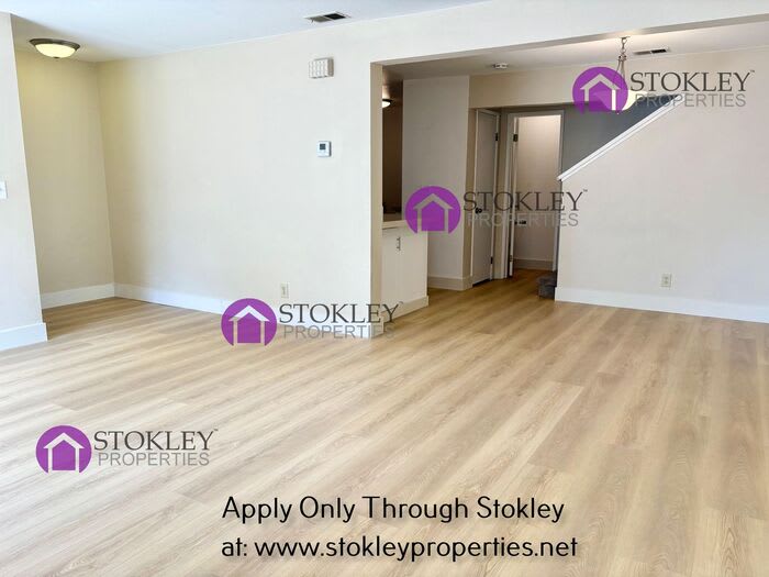 5085 Valley Crest Drive – photo 3