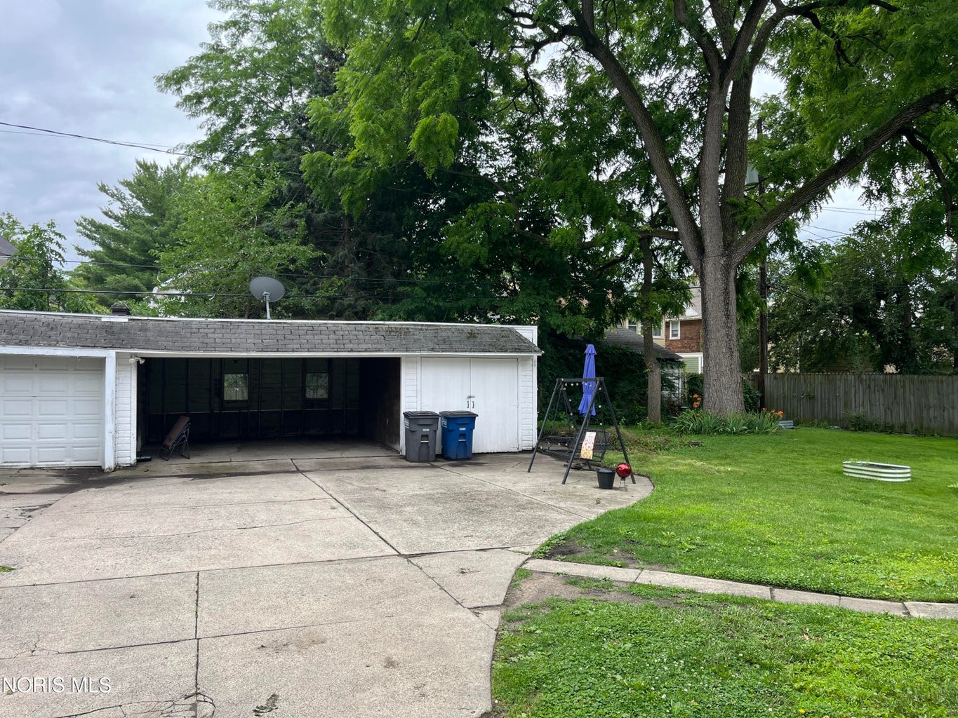 127 University Boulevard Lower – photo 3