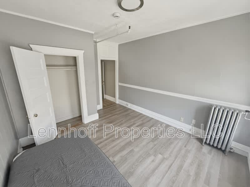 116 Lafayette Street – photo 4