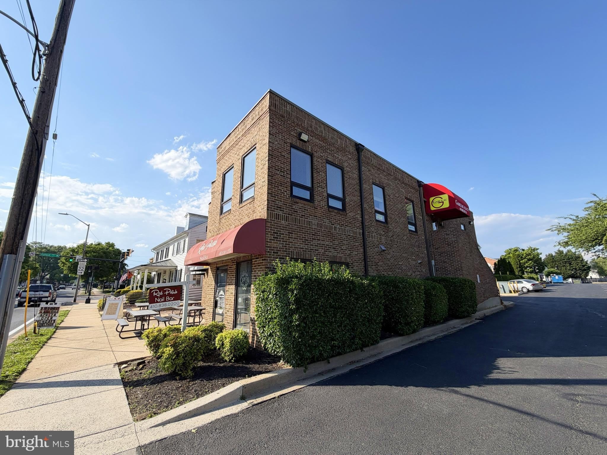 307 S MAIN Street – photo 4