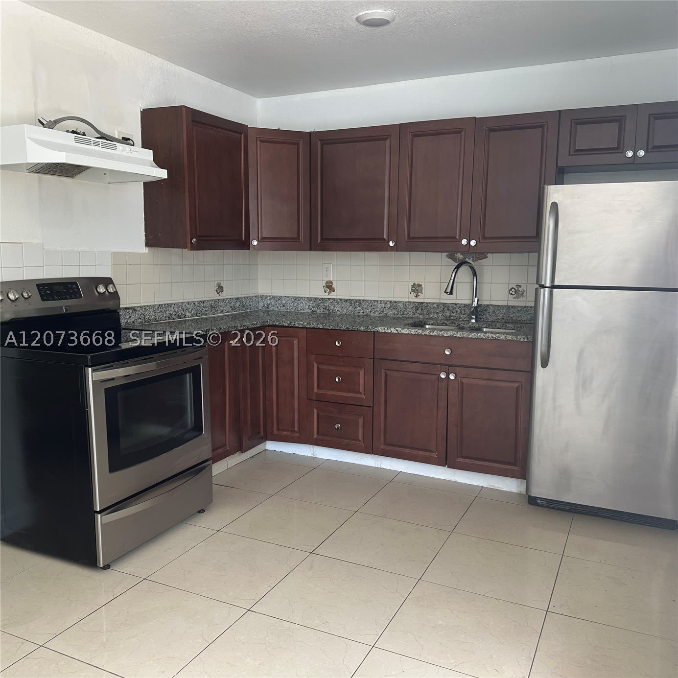6432 Flagler St – photo 5
