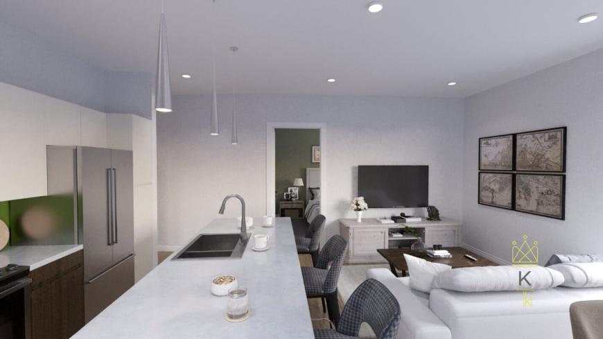 9 Central St. – photo 2