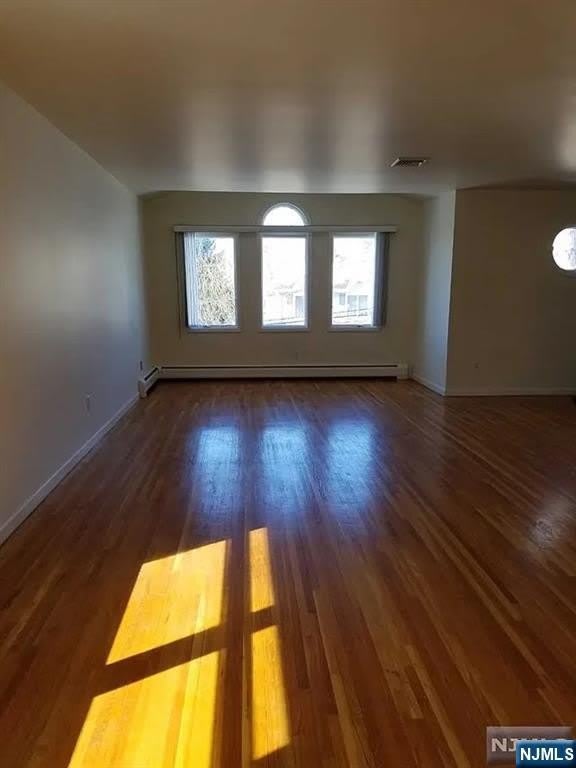 34 Delia Boulevard – photo 2