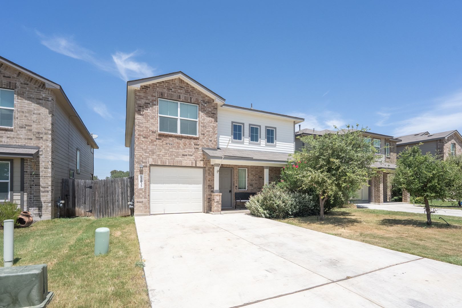 Rental Home – photo 2