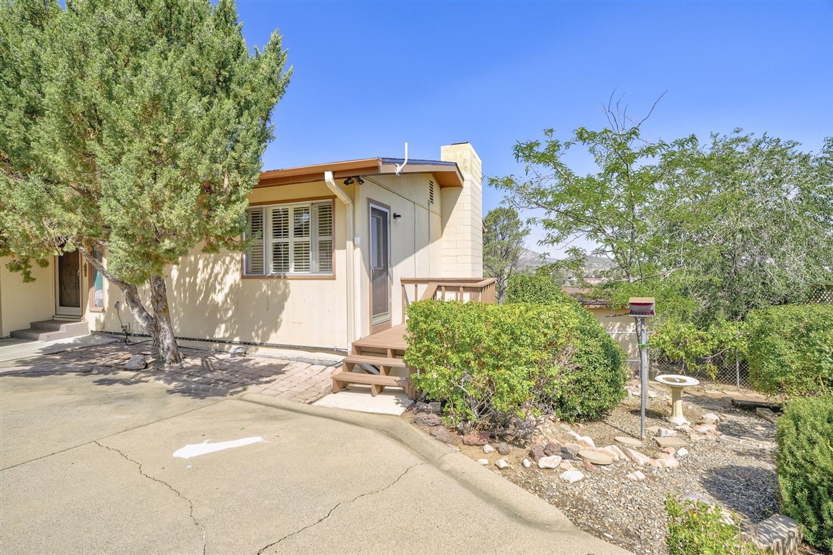 3 Bedroom, 2 Bath Home with Views in Prescott! – photo 4