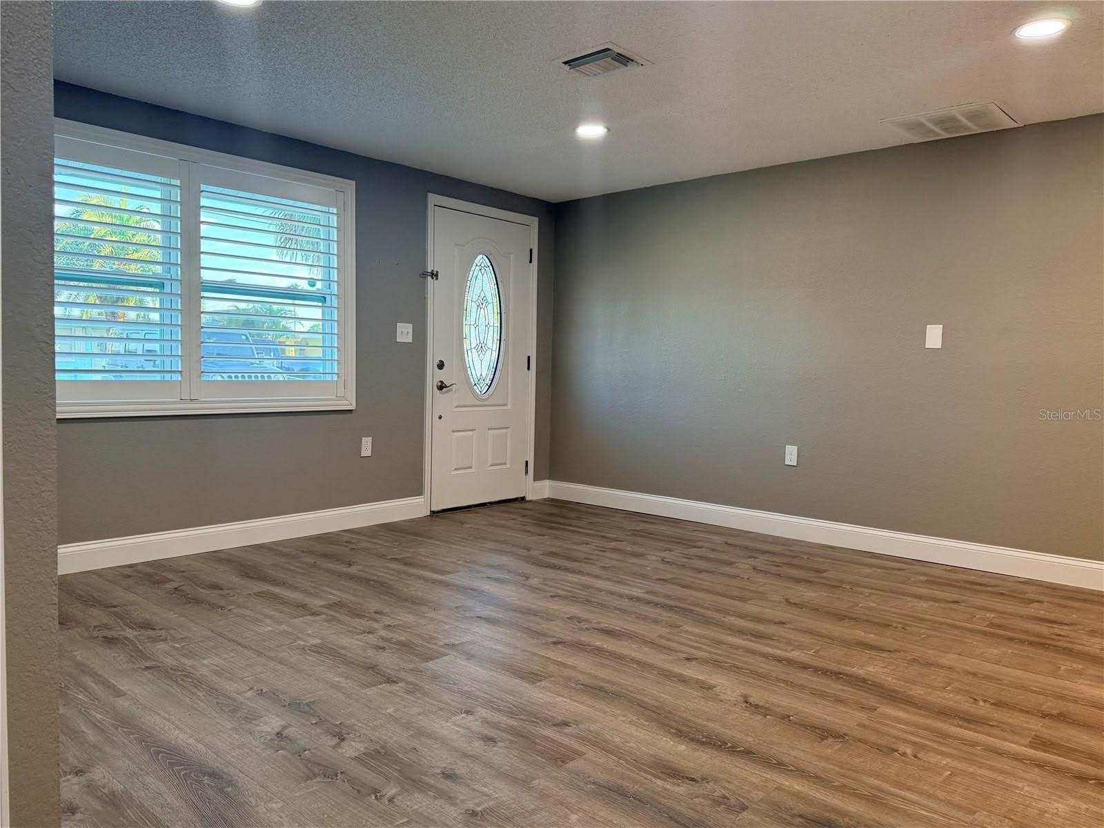6623 BOATYARD Drive – photo 4