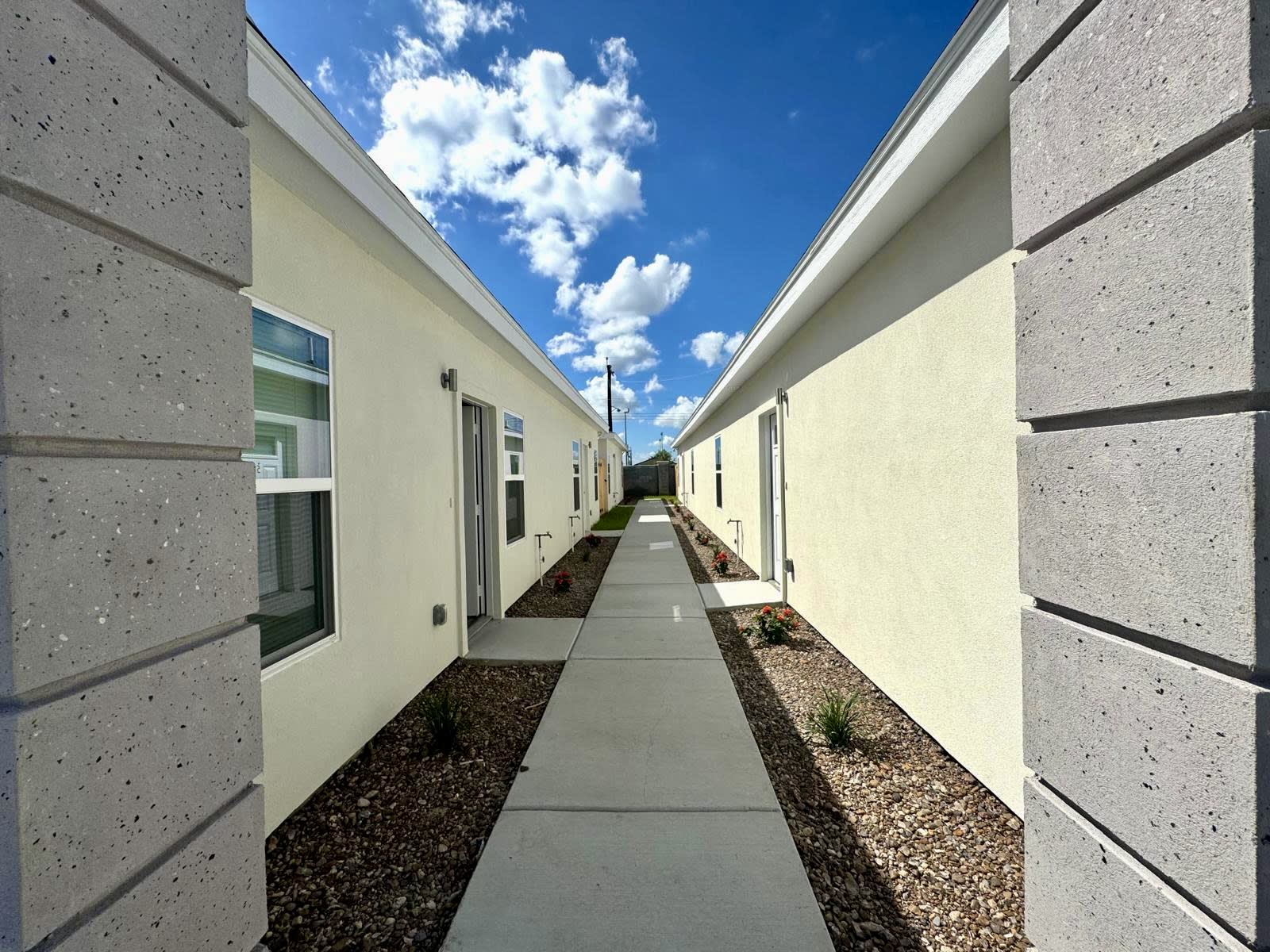 4305 Walnut Ave – photo 2