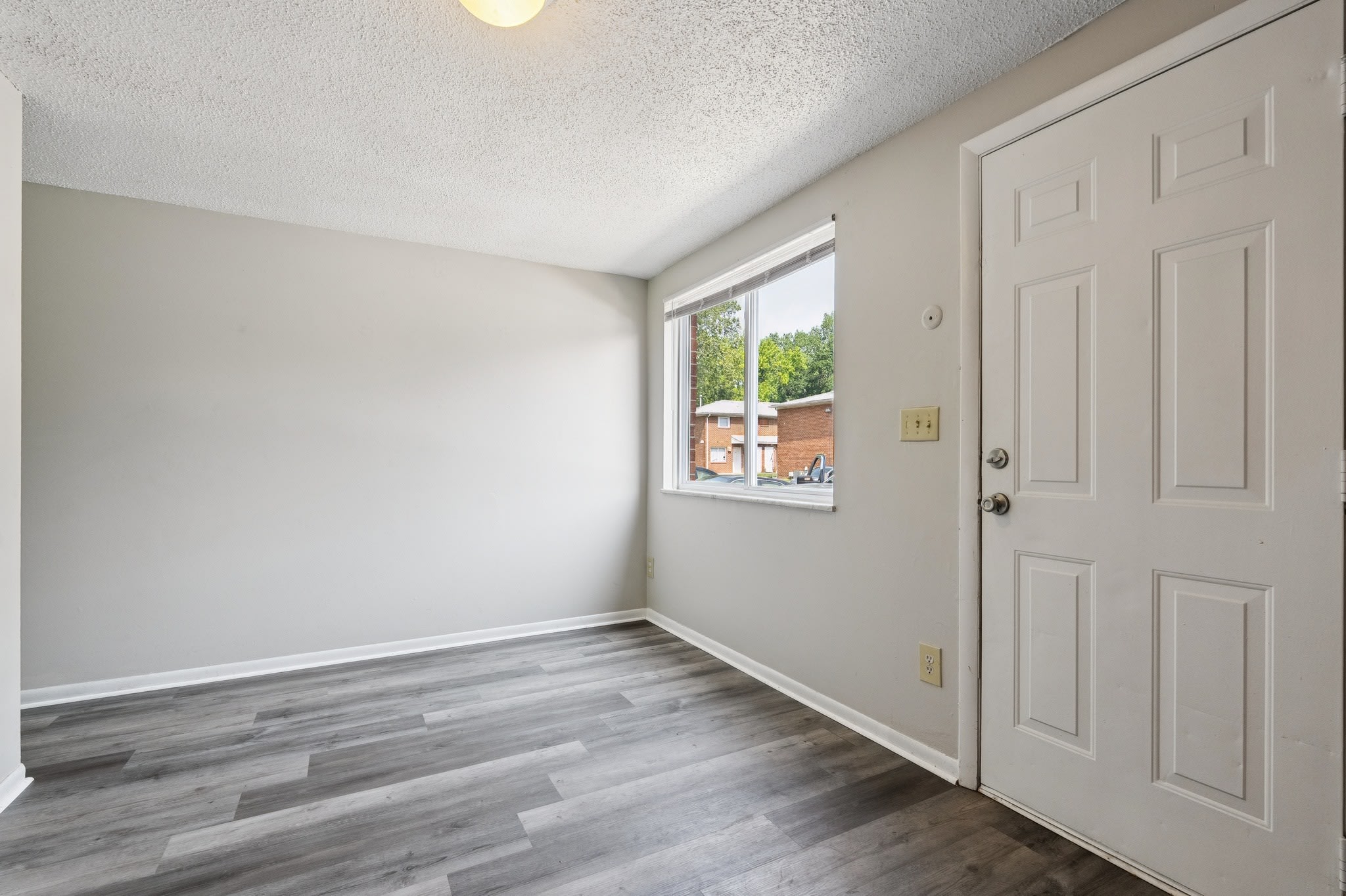 Gateway Apartment Homes – photo 4