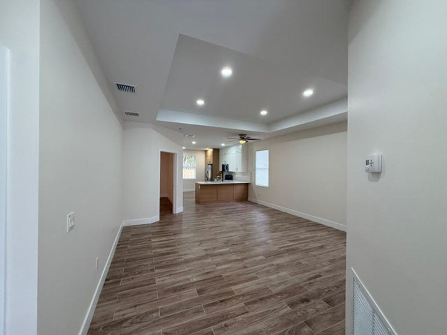 7723 S HAVERHILL ROAD Road, Greenacres (Unincorporated), FL 33463 – photo 3
