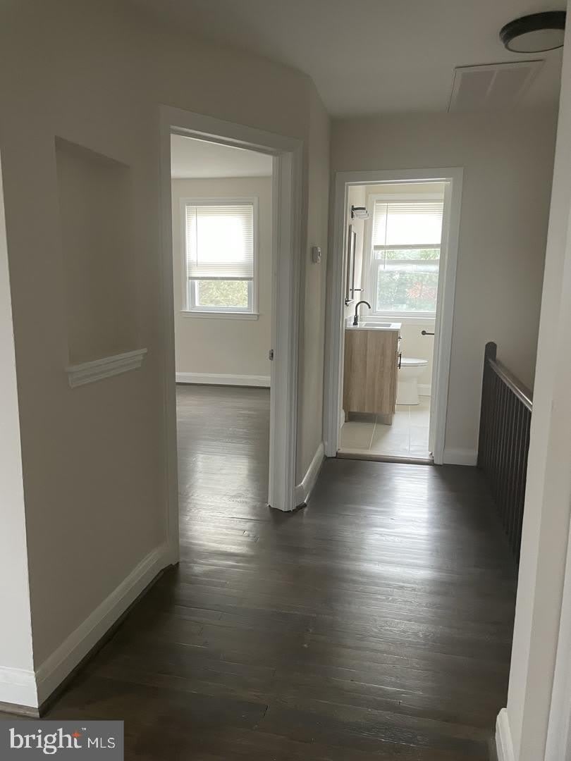 922 DARTMOUTH Road – photo 5