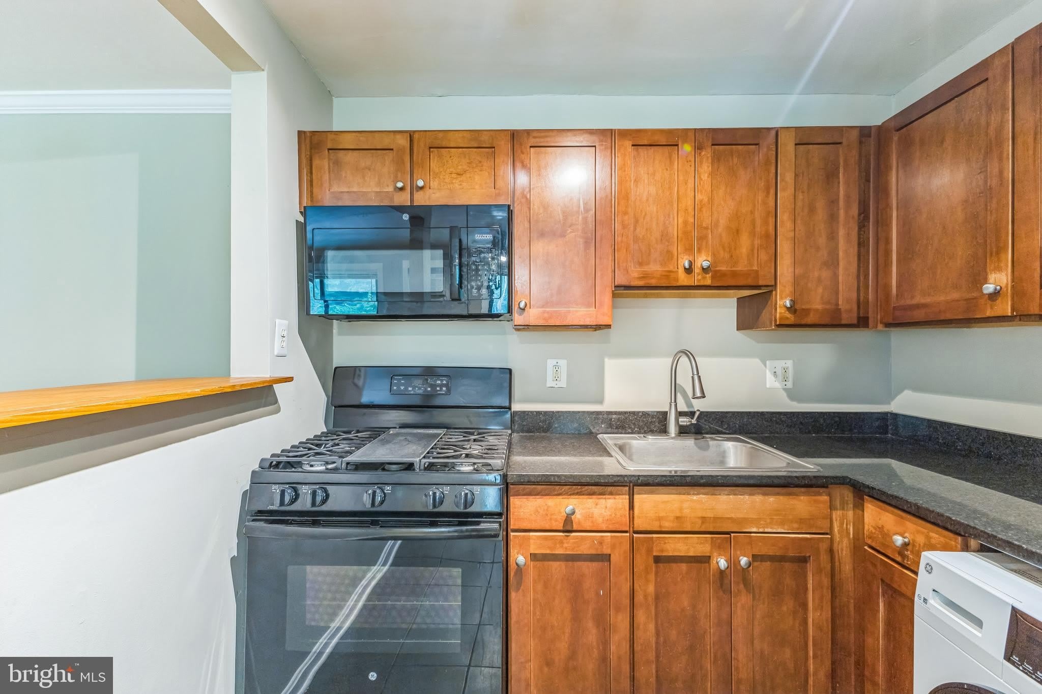 3105 NAYLOR Road SE – photo 5