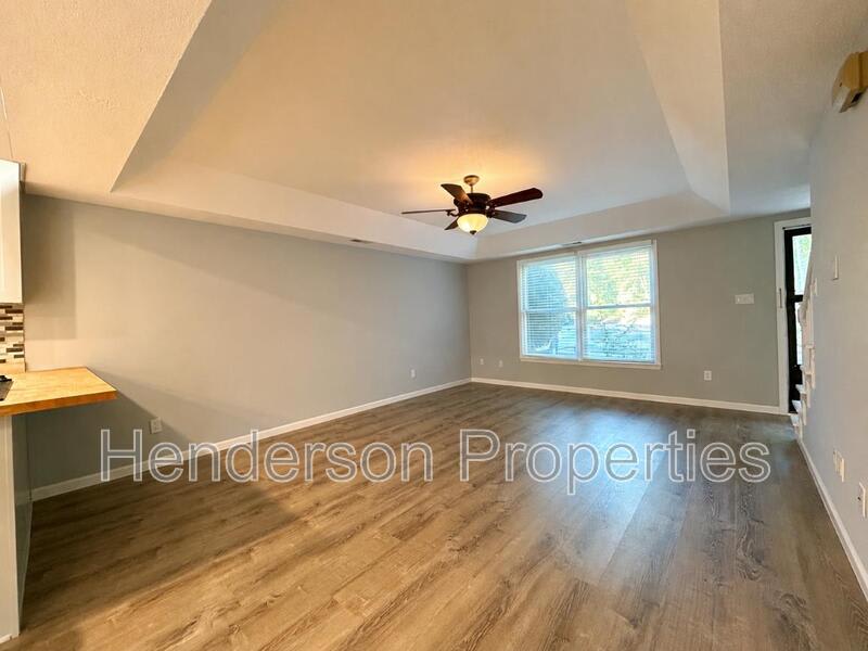 114 Joshua Case Ct – photo 5