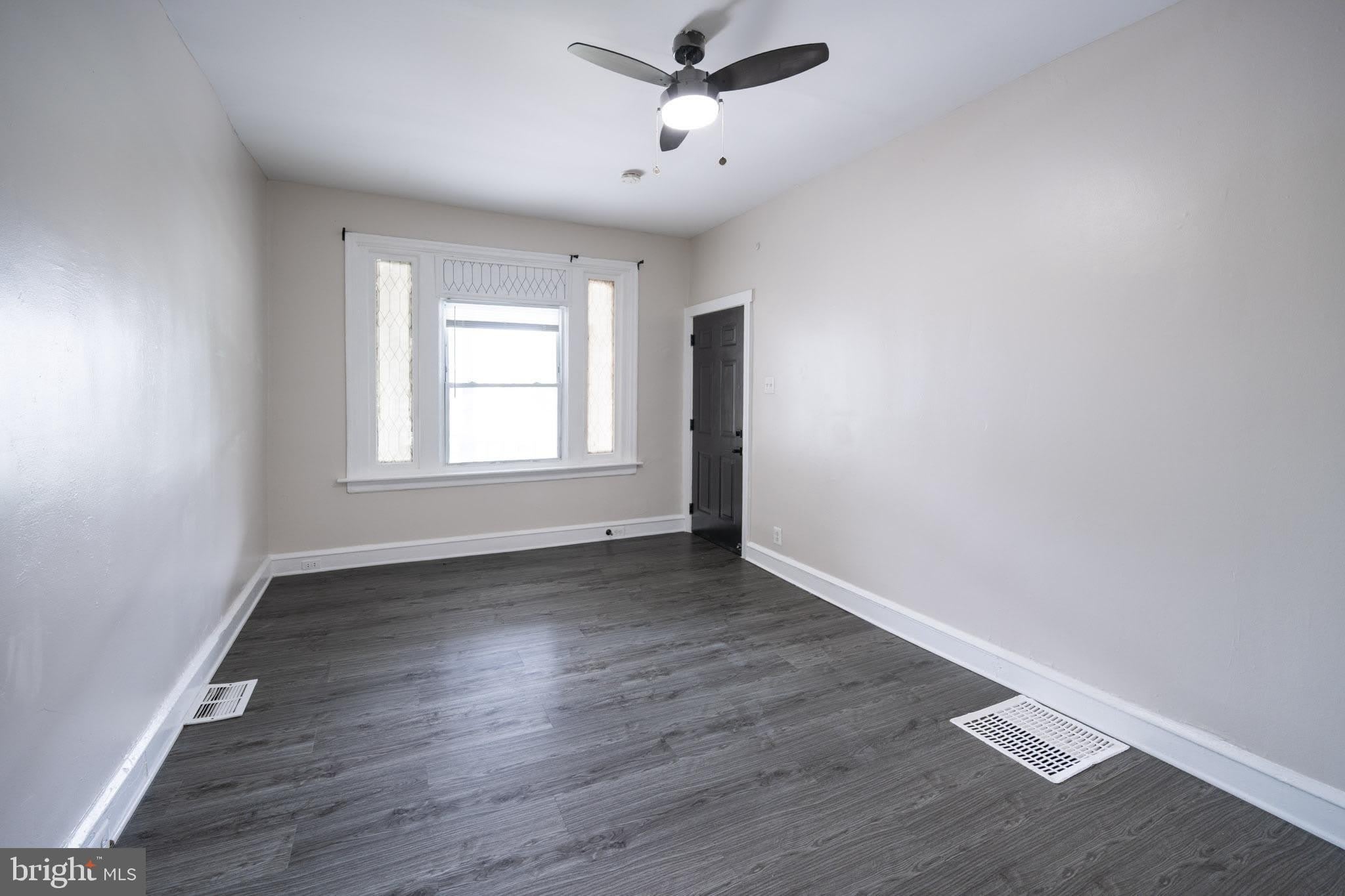 5847 WILLOWS Avenue – photo 3