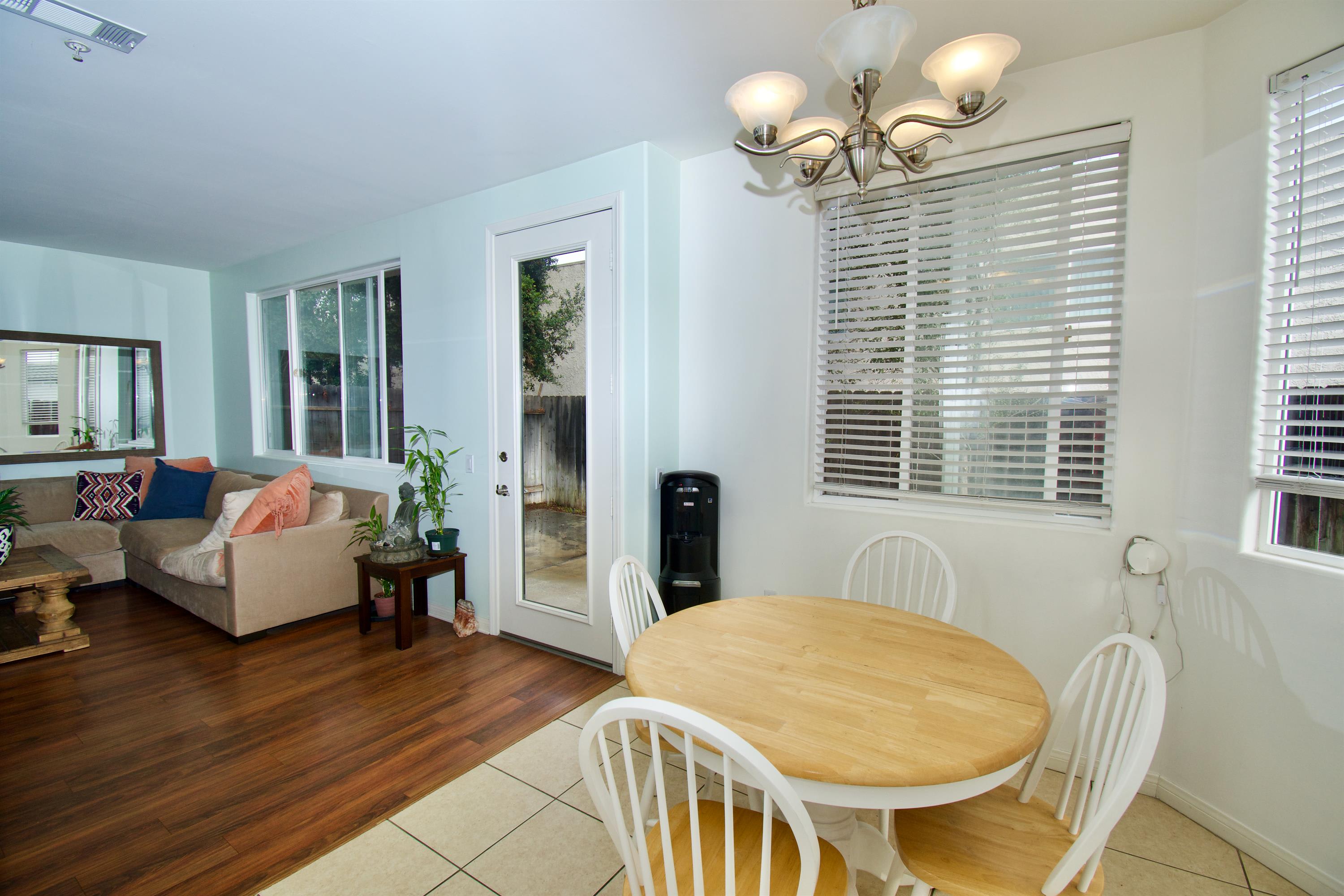 20462 Savanna Lane – photo 4