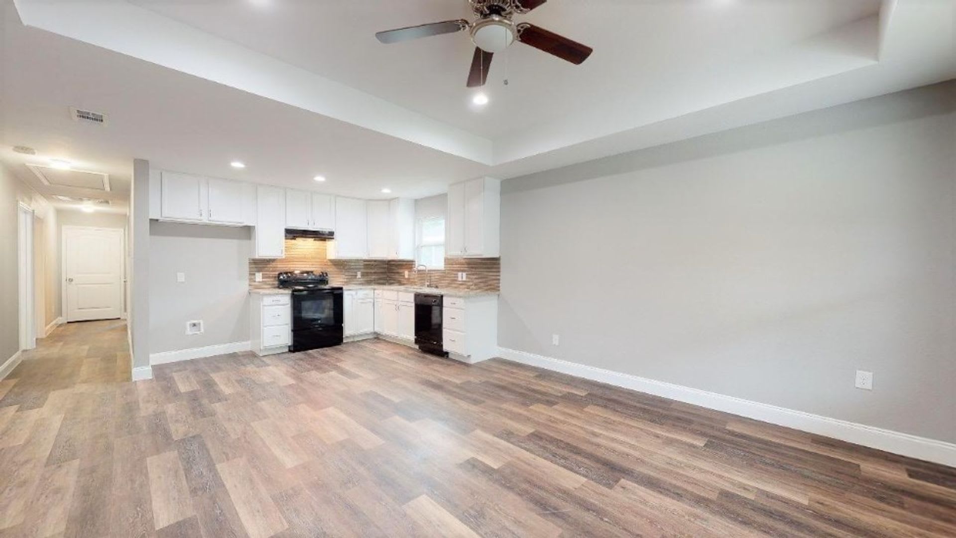 428 N Cherokee Shores – photo 4