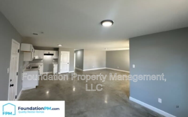 555 Monteagle Drive – photo 5
