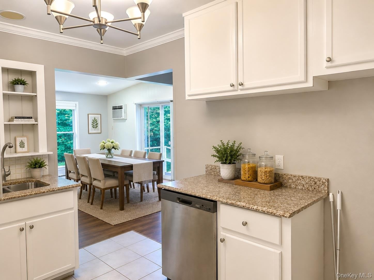 258 Steamboat Road – photo 4