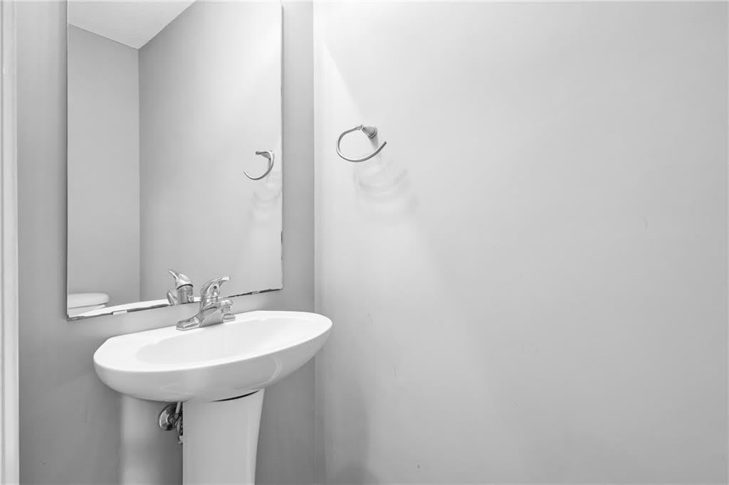 141 Madison Place – photo 5