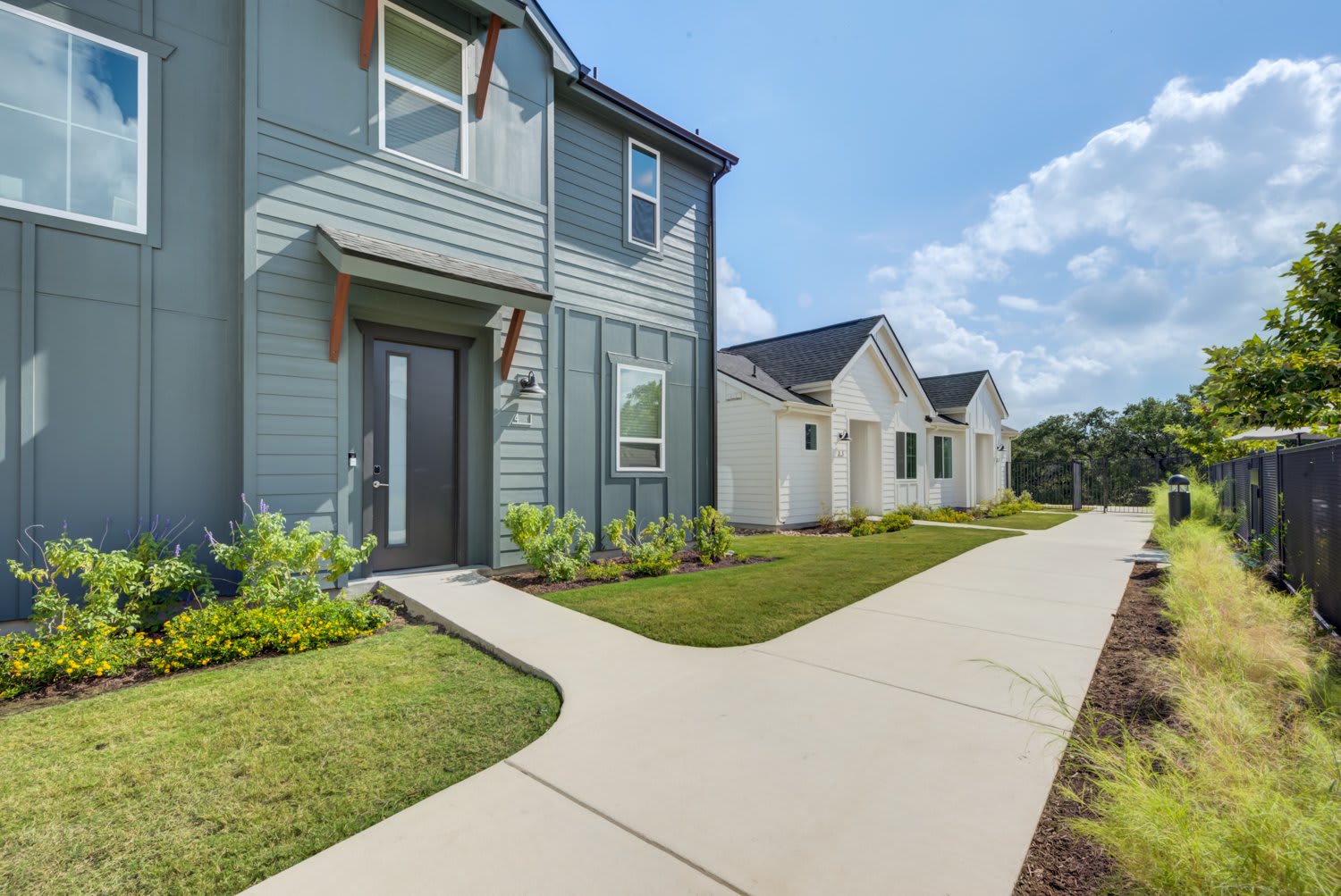 YardHomes Juniper Pointe – photo 2