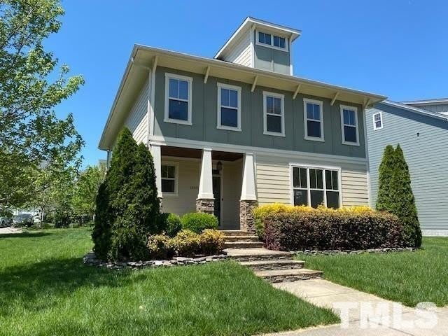 1352 Legendary Lane – photo 2