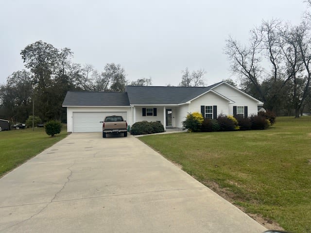 166 Meadow Lane – photo 2