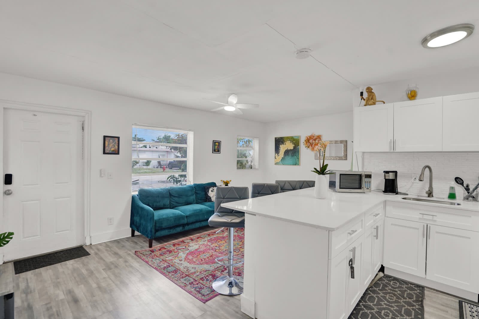7871 Terrace Rd – photo 1