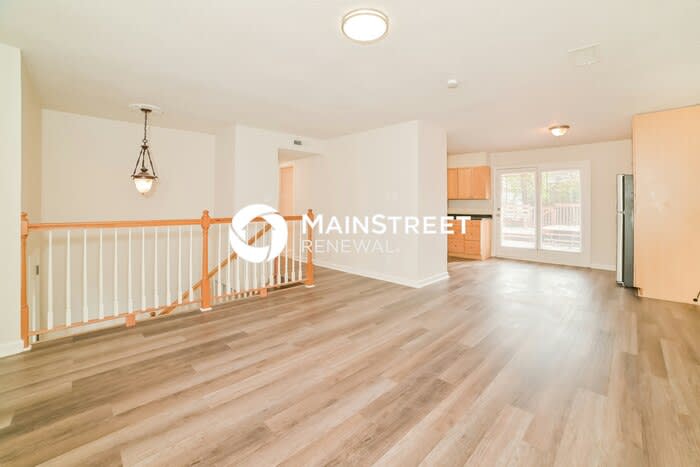 6516 Hunters Glen Drive Northwest – photo 2