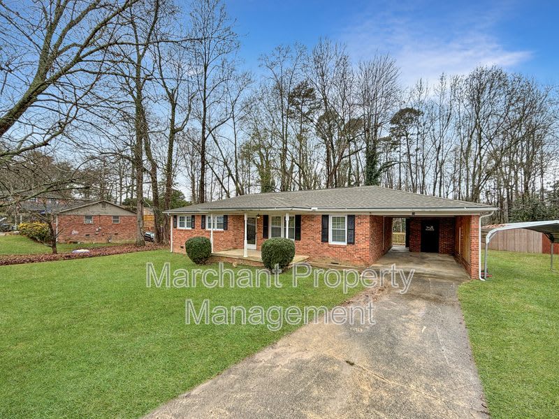 15 Wood Circle – photo 3