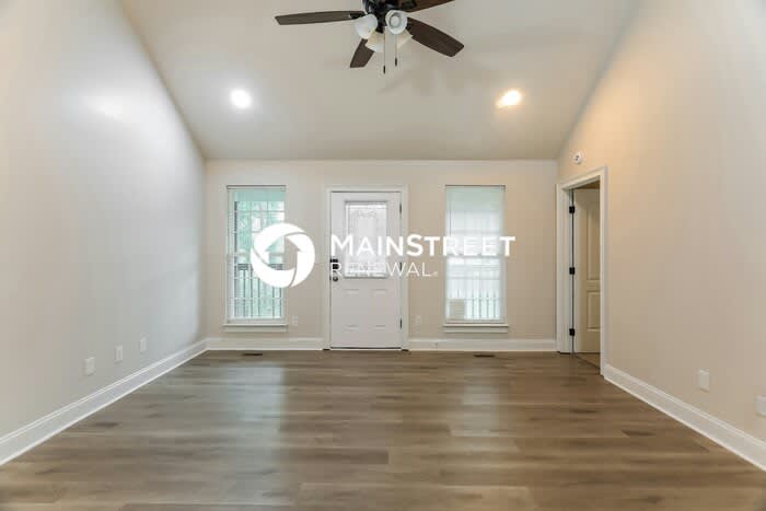 351 Hidden Meadows Drive – photo 3