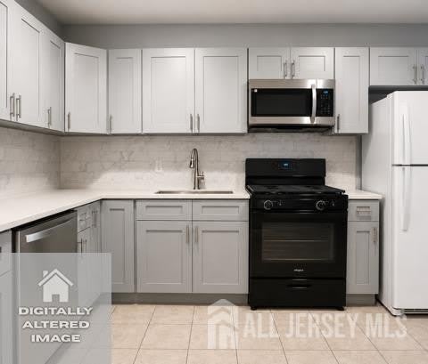 16 Lake Avenue – photo 3