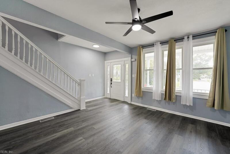 1001 Denhart Street – photo 4
